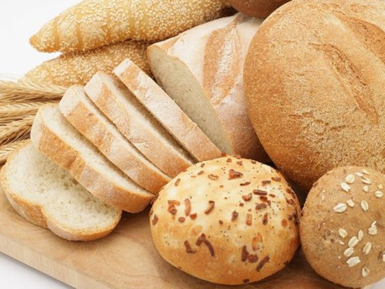 Дожили: в Украине подорожает хлеб