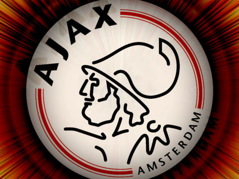 За Тоби Альдервейрельдом охотятся 15 европейских клубов