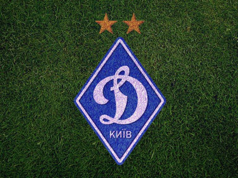 Киевское Динамо без особых проблем победило Таврию 2:0