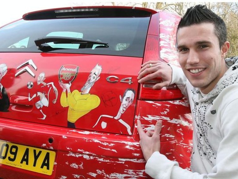 В английском футбольном первенстве произошла смена лидера