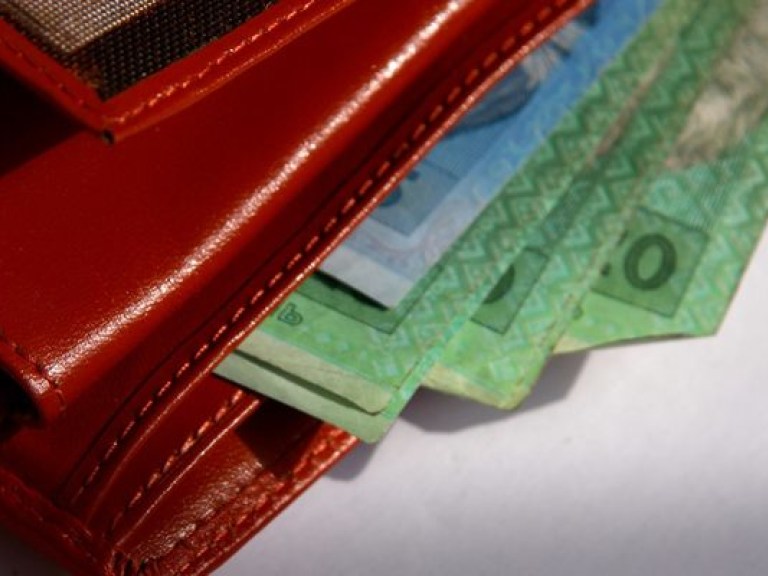 Сумщина продала товаров на 14,5 миллиардов гривен
