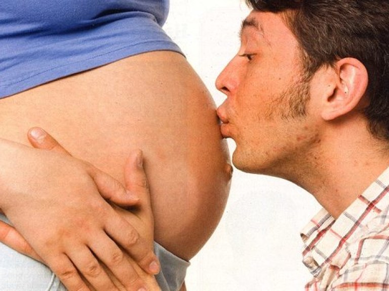 Соцстрах отказывается платить пособие по беременности