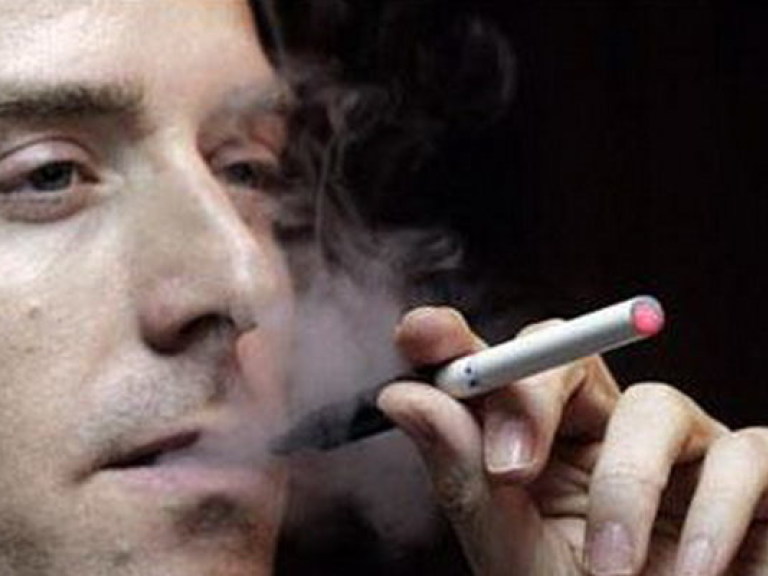 «Страшилки» на сигаретных пачках будут периодически менять — эксперт