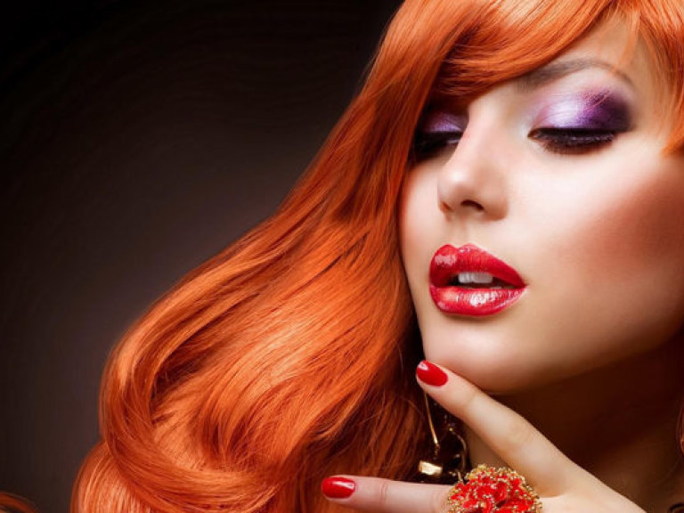 Рыжие чаще страдают раком кожи, чем блондины — исследование
