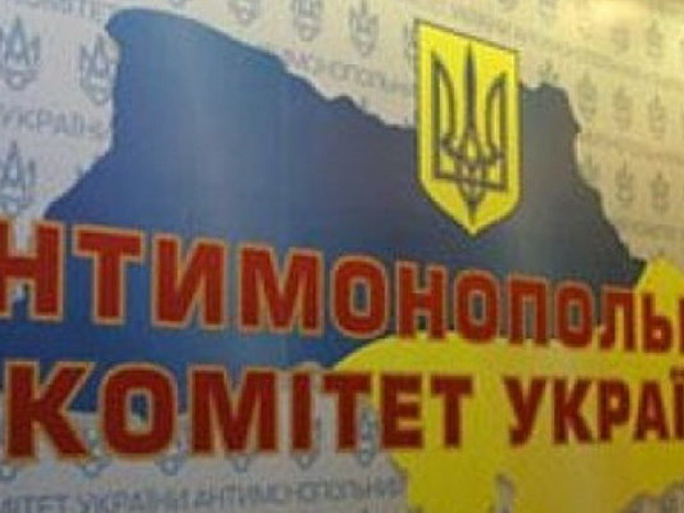 Россияне оценили опыт Украины в борьбе с экономическими преступниками