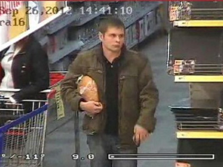 Вознаграждение за Мазурка не достанется никому