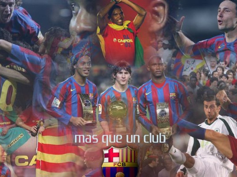 Главная сенсация Лиги Чемпионов — Селтик победил Барселону