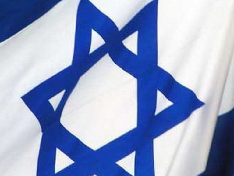 В Израиль не будут пускать без отпечатков пальцев