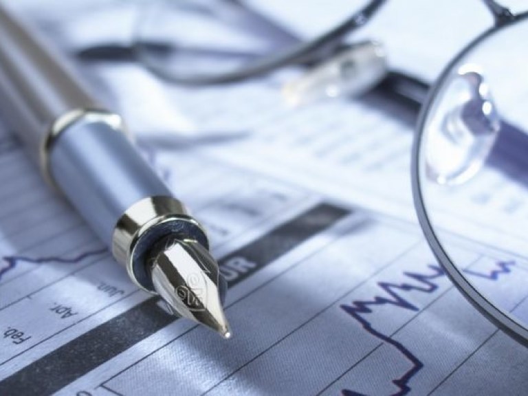 Украинцы перестали доверять страховым компаниям