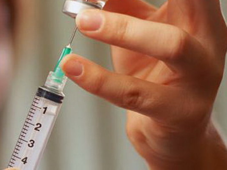 Инсулин можно больше не колоть — ученые разработали капли