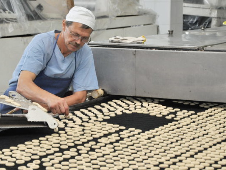 Социальные сорта хлеба в столице не подорожают – эксперт