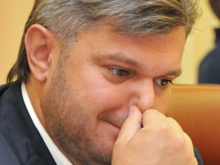 Украинцев с 1 января ожидает «налог на колодцы» &#8212; министр экологии