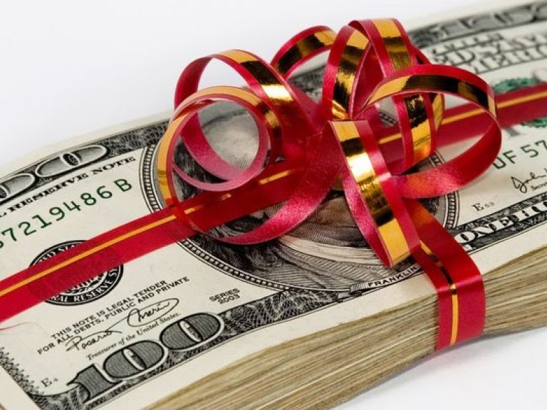 Льготы не помогут выйти из кризиса — эксперт