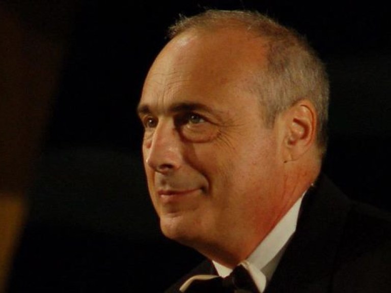 Умер автор легендарного «Джентльмен-шоу»