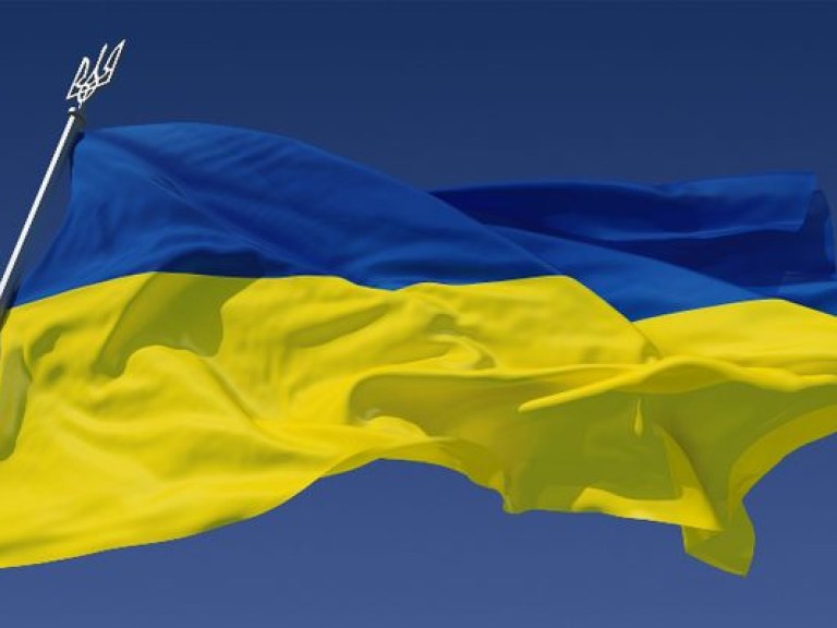 Украина &#8212; 104-я среди стран мира по условиям ведения бизнеса &#8212; Forbes