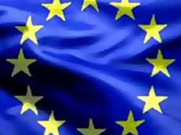 Сегодня в Евросоюзе обсудят ситуацию в Украине после выборов