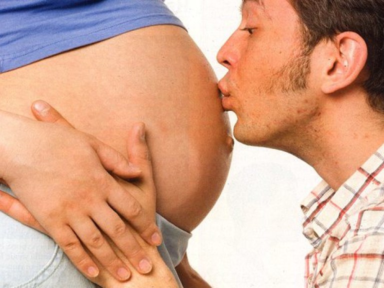 Названы травы, запрещенные для беременных