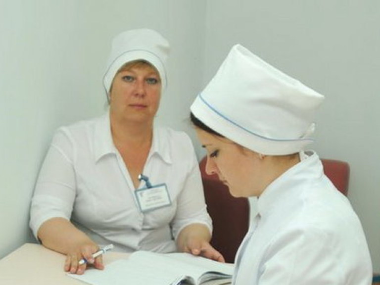 Взрослых аутистов в Украине больше не будут считать шизофрениками