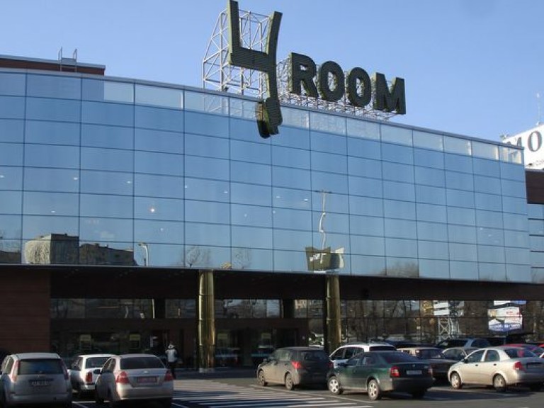 Убийство в ТЦ «4ROOM» до сих пор не раскрыто – адвокат