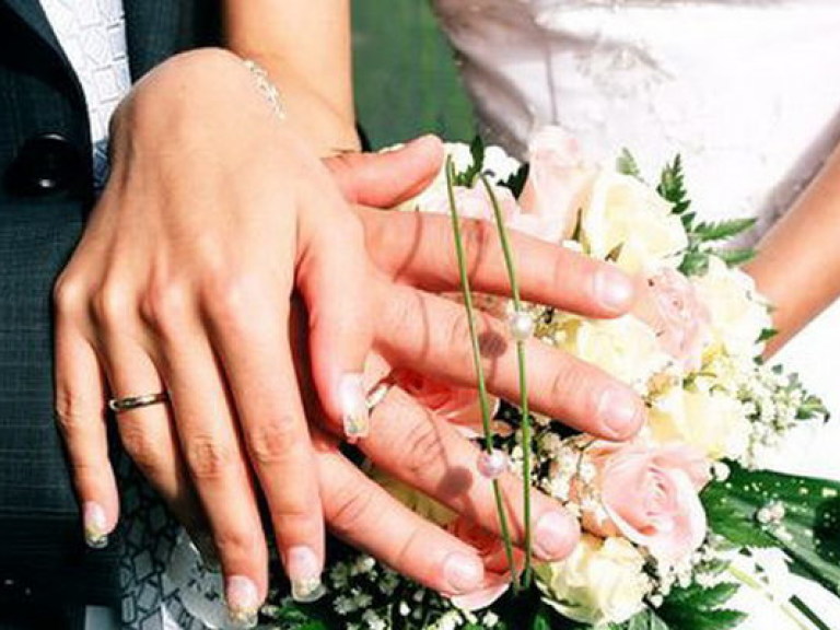 Психолог рассказала, как выйти замуж после 30-ти