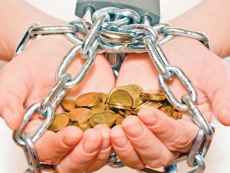 Анонс программы «РазворотUA» 21.11.12 на «Радио Эра ФМ»