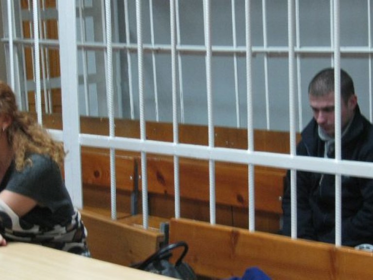 Обидчику Саши Поповой «накинули» еще 3 года