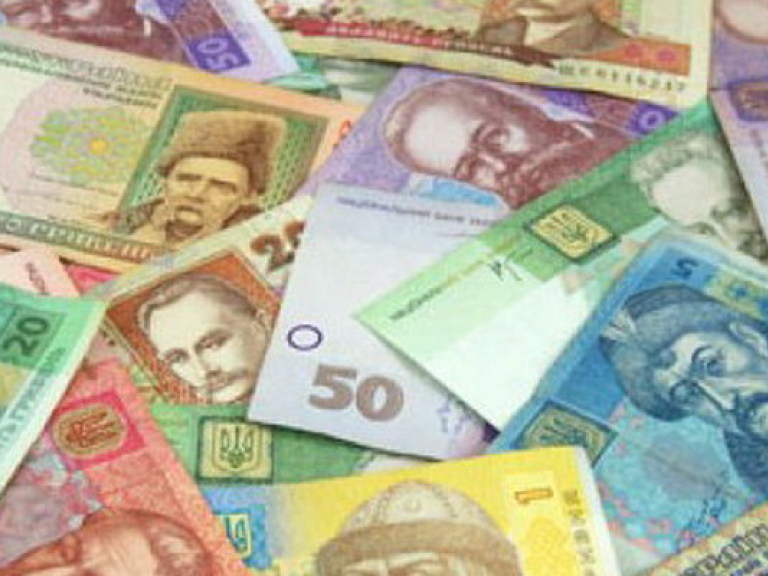 Дефицит госбюджета в этом году превысит 30 млрд. грн. – эксперт