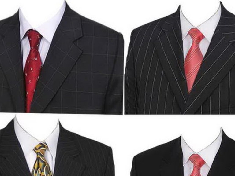 На столичных рынках «одеваются» менее 3% киевлян – опрос