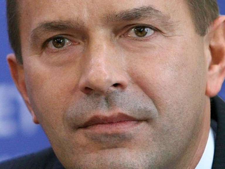 Клюев обвинил оппозицию в неконструктивности