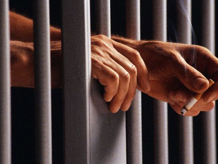Тюремщики предлагают внести предложения к применению нового УПК