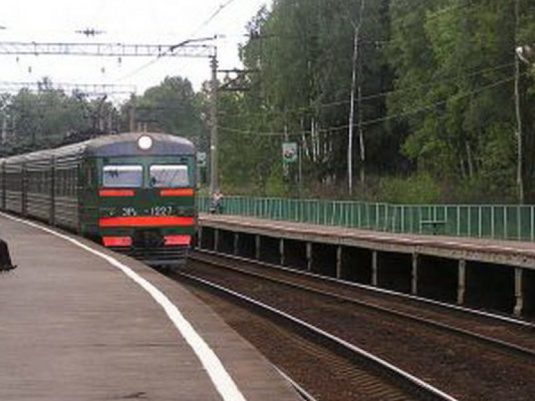 На Львовщине два человека стали жертвами поездов