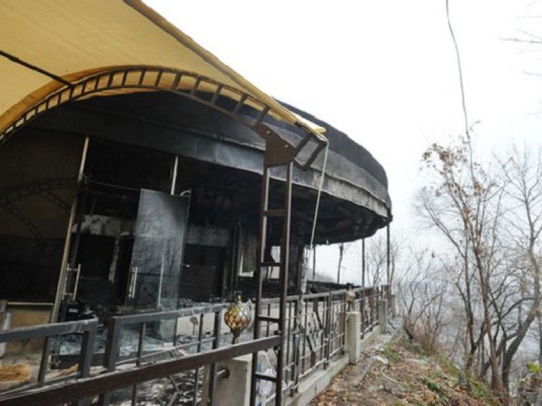 Нехорошая «Аура»