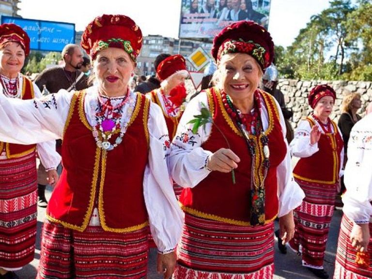 В 2013 году в Евпатории пройдут более 20 фестивалей