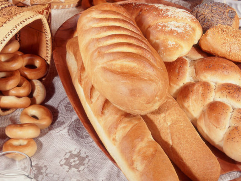 Более половины хлеба в нашей стране производится нелегально