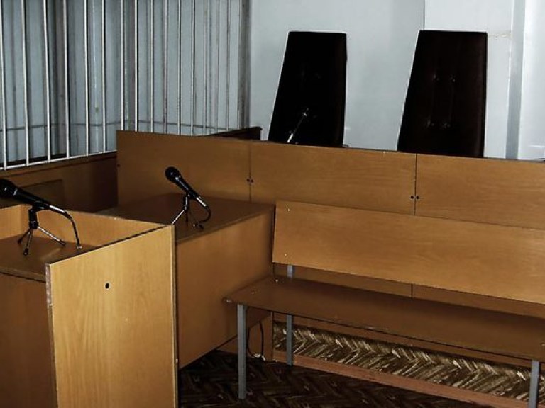Суд рассмотрит кассацию Иващенко 15 января