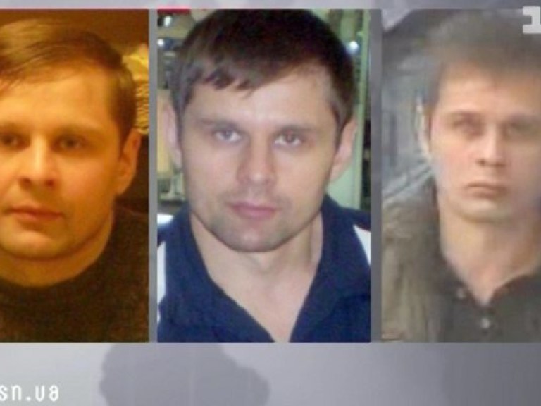 Экс-адвокат семьи Мазурков уверен, что «караванский стрелок» не тот, кого похоронили