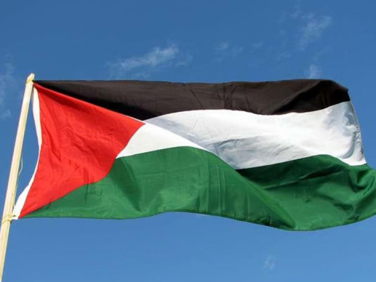 Решение ООН по Палестине усилит влияние ХАМАС &#8212; эксперт