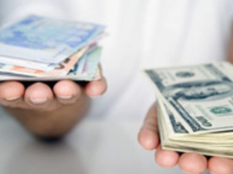 ЕБРР хочет больше вкладывать в Украину