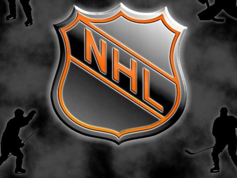 Сезон в НХЛ будет отменен на следующей неделе