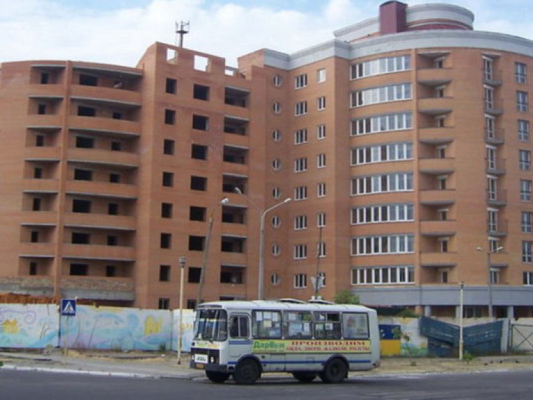 Эксперт: рекламные акции строителей нередко являются блефом