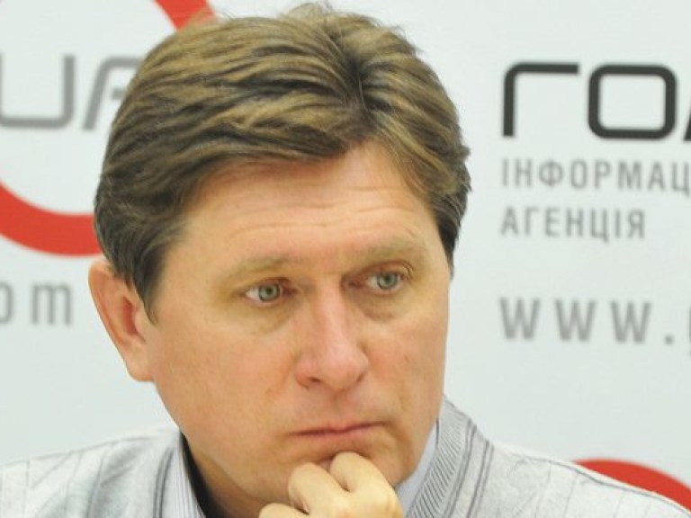 Выборы показали, что власть не все держит под контролем – эксперт