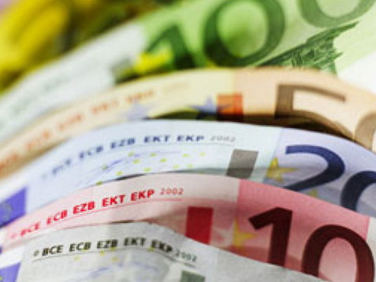 «Динамо» заработало в Лиге чемпионов 10,6 миллионов евро