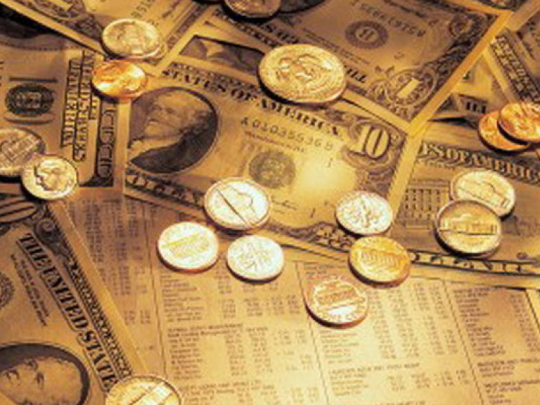 В Украине нужно ввести принципиально новую монетарную политику – эксперт