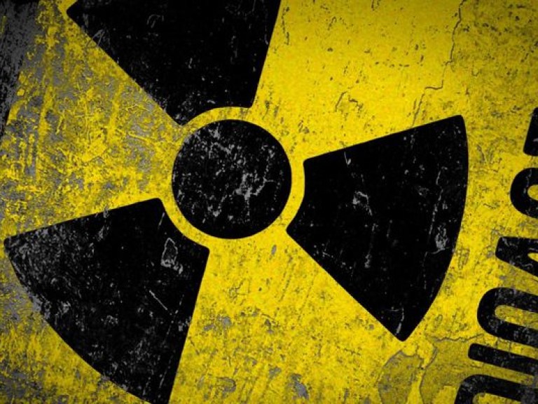 Ядерное топливо Westinghouse некачественно – экс-премьер-министр Чехии