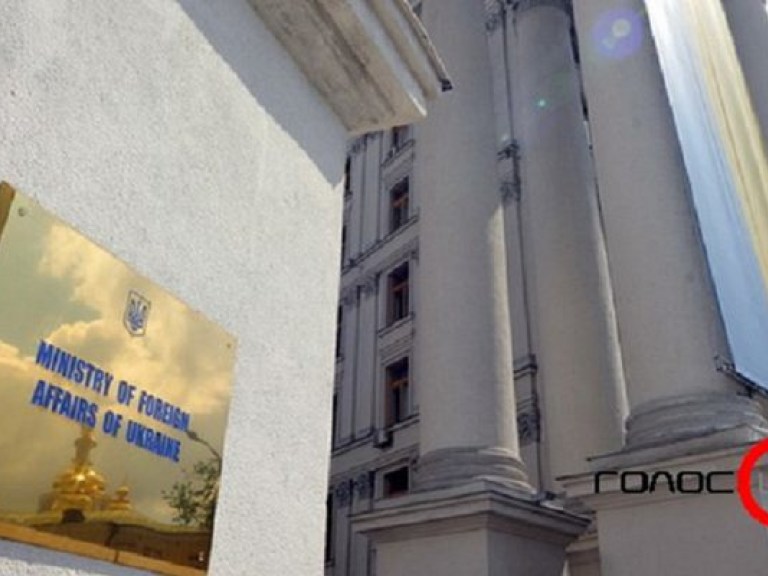 В очередной катастрофе морского судна погиб украинец