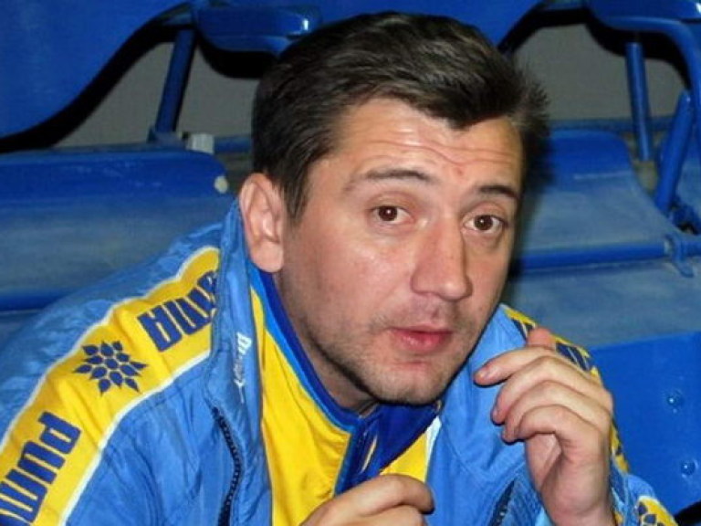 В прокуратуре не исключают, что Юрий Данилов погиб по вине сотрудников Дворца Спорта