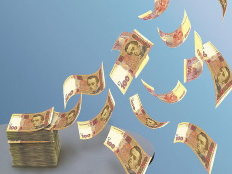 Эксперт сомневается, что удастся выполнить доходную часть Госбюджета-2013