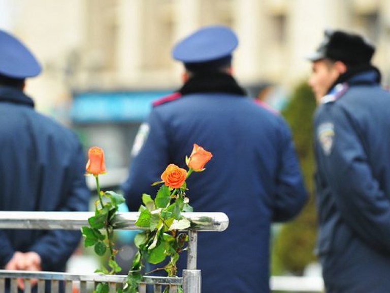 На рынке в Ялте нашли труп мужчины