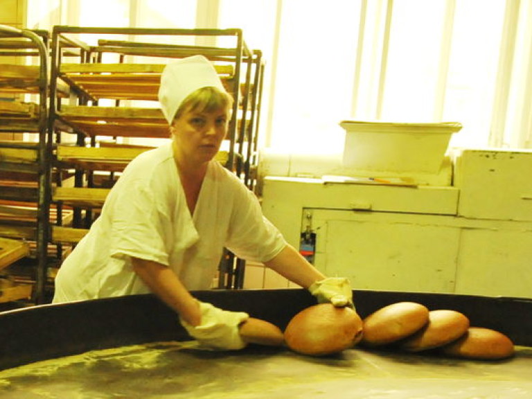 После Нового года хлеб опять подорожает — эксперт