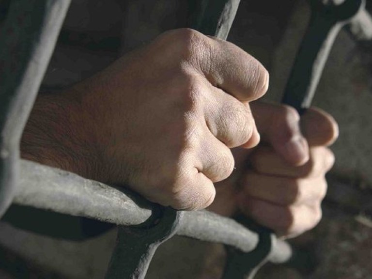 Бывший грузинский чиновник взят под арест до середины января 2013 – источник